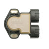 Delphi SS10318 Throttle Position Sensor Throttle Position Sensor
