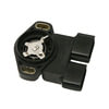 Delphi SS10319 Throttle Position Sensor Throttle Position Sensor