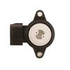 Delphi SS10352 Throttle Position Sensor Throttle Position Sensor