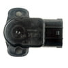 Delphi SS10387 Throttle Position Sensor Throttle Position Sensor