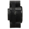 Delphi SS10402 Throttle Position Sensor Throttle Position Sensor