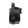 SS10425 by DELPHI - Throttle Position Sensor