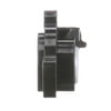 Delphi SS10459 Throttle Position Sensor Throttle Position Sensor