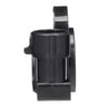 SS10462 by DELPHI - Throttle Position Sensor