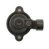 Delphi SS10465 Throttle Position Sensor Throttle Position Sensor