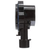 Delphi SS10468 Throttle Position Sensor Throttle Position Sensor
