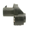 Delphi SS10482 Throttle Position Sensor Throttle Position Sensor