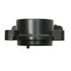 Delphi SS10491 Throttle Position Sensor Throttle Position Sensor