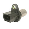 Delphi SS10502 Engine Camshaft Position Sensor Engine Camshaft Position Sensor