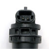 Delphi SS10568 Automatic Transmission Speed Sensor Auto Trans Speed Sensor