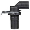 Delphi SS10701 Automatic Transmission Speed Sensor Automatic Transmission Speed Sensor
