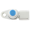 Delphi SS10768 Engine Crankshaft Position Sensor Camshaft Pos Sensor