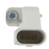 Delphi SS10772 Engine Crankshaft Position Sensor Engine Crankshaft Position Sensor