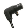 Delphi SS10797 Engine Crankshaft Position Sensor Engine Crankshaft Position Sensor