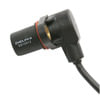 SS10812 by DELPHI - Engine Crankshaft Position Sensor