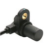 Delphi SS10814 Engine Camshaft Position Sensor Engine Camshaft Position Sensor