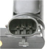 Delphi SS10817 Engine Camshaft Position Sensor Engine Camshaft Position Sensor
