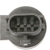 Delphi SS10818 Engine Camshaft Position Sensor Engine Camshaft Position Sensor