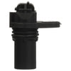 Delphi SS10869 Engine Camshaft Position Sensor Engine Camshaft Position Sensor