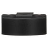 Delphi SS10870 Engine Camshaft Position Sensor Camshaft Sensor