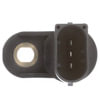 SS10888 by DELPHI - Engine Camshaft Position Sensor
