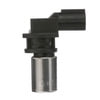 Delphi SS10899 Engine Crankshaft Position Sensor Engine Crankshaft Position Sensor