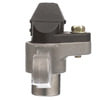 Delphi SS10903 Engine Camshaft Position Sensor Engine Camshaft Position Sensor