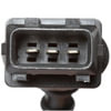 SS10904 by DELPHI - Engine Camshaft Position Sensor