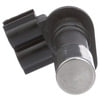 Delphi SS10906 Engine Crankshaft Position Sensor Engine Crankshaft Position Sensor