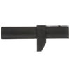 Delphi SS10925 Engine Crankshaft Position Sensor Engine Crankshaft Position Sensor