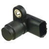 Delphi SS10928 Engine Camshaft Position Sensor Engine Camshaft Position Sensor