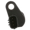Delphi SS10929 Engine Crankshaft Position Sensor Engine Crankshaft Position Sensor