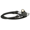 Delphi SS10930 Engine Crankshaft Position Sensor Engine Crankshaft Position Sensor
