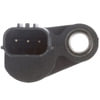 Delphi SS10931 Engine Crankshaft Position Sensor Engine Crankshaft Position Sensor