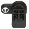 Delphi SS10932 Engine Crankshaft Position Sensor Engine Crankshaft Position Sensor