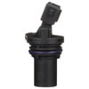 Delphi SS10933 Engine Camshaft Position Sensor Engine Camshaft Position Sensor