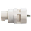 SS10934 by DELPHI - Vehicle Speed Sensor