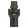 Delphi SS10936 Engine Camshaft Position Sensor Engine Camshaft Position Sensor