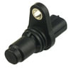 Delphi SS10939 Engine Camshaft Position Sensor Engine Camshaft Position Sensor