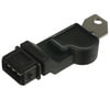 Delphi SS10956 Engine Camshaft Position Sensor Engine Camshaft Position Sensor