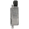 SS10958 by DELPHI - Engine Crankshaft Position Sensor
