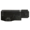 Delphi SS10992 Throttle Position Sensor Throttle Position Sensor