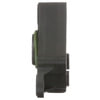 Delphi SS10998 Throttle Position Sensor Throttle Position Sensor
