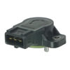 SS10999 by DELPHI - Throttle Position Sensor