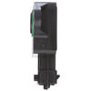 Delphi SS11001 Throttle Position Sensor Throttle Position Sensor