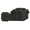 Delphi SS11002 Throttle Position Sensor Throttle Position Sensor