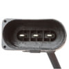 SS11016 by DELPHI - Vehicle Speed Sensor