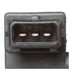 SS11021 by DELPHI - Engine Crankshaft Position Sensor