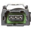SS11026 by DELPHI - Engine Camshaft Position Sensor