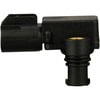 Delphi PS20113 Manifold Absolute Pressure Sensor Manifold Absolute Pressure Sensor